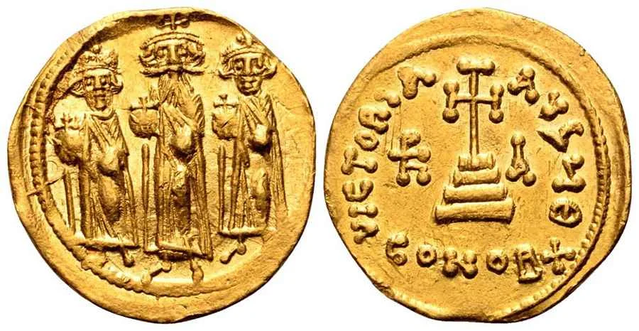 Agesilaos Antik Sikkeler Nümizmatik_HER_CONS (17).webp