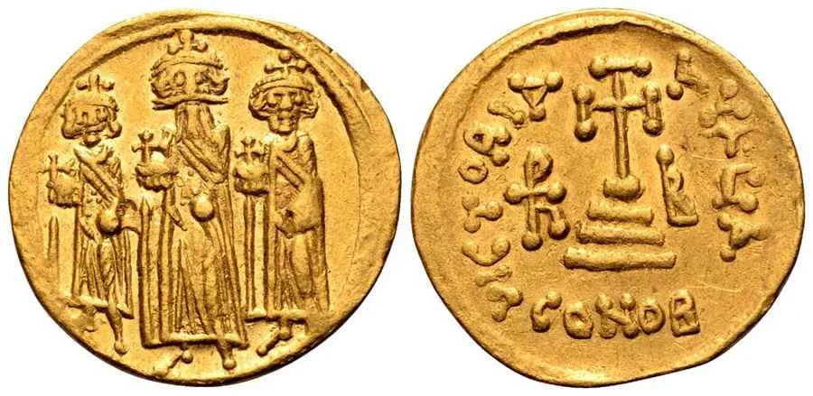 Agesilaos Antik Sikkeler Nümizmatik_HER_CONS (18).webp