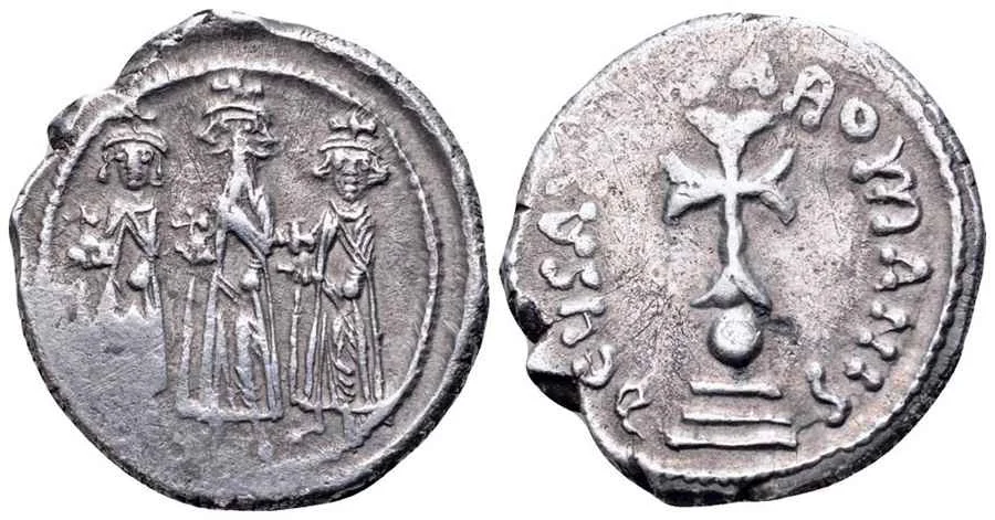 Agesilaos Antik Sikkeler Nümizmatik_HER_CONS (20).webp