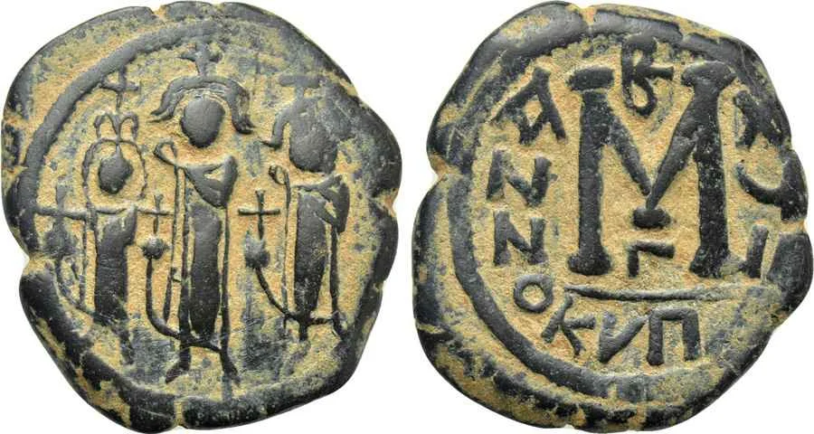 Agesilaos Antik Sikkeler Nümizmatik_HER_CONS (22).webp