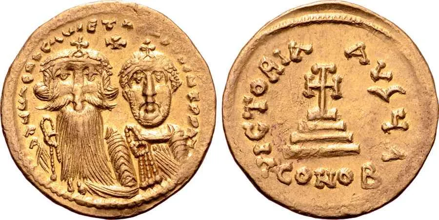 Agesilaos Antik Sikkeler Nümizmatik_HER_CONS (30).webp