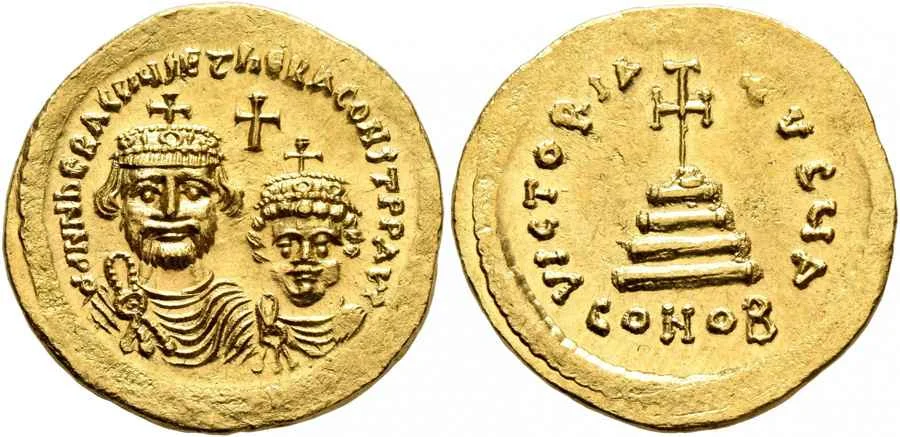 Agesilaos Antik Sikkeler Nümizmatik_HER_CONS (32).webp