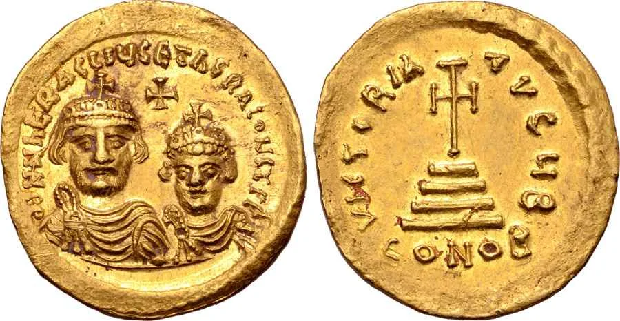 Agesilaos Antik Sikkeler Nümizmatik_HER_CONS (33).webp