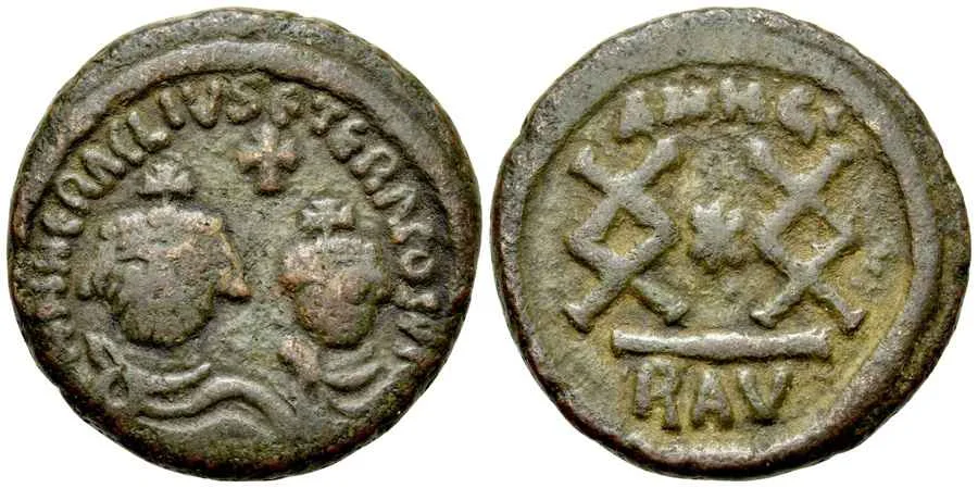 Agesilaos Antik Sikkeler Nümizmatik_HER_CONS (38).webp