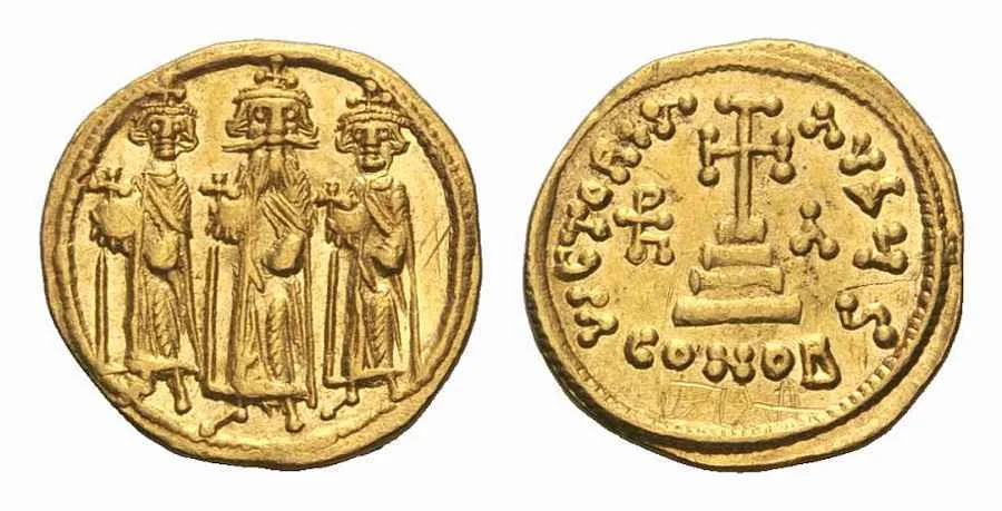 Agesilaos Antik Sikkeler Nümizmatik_HER_CONS (4).webp