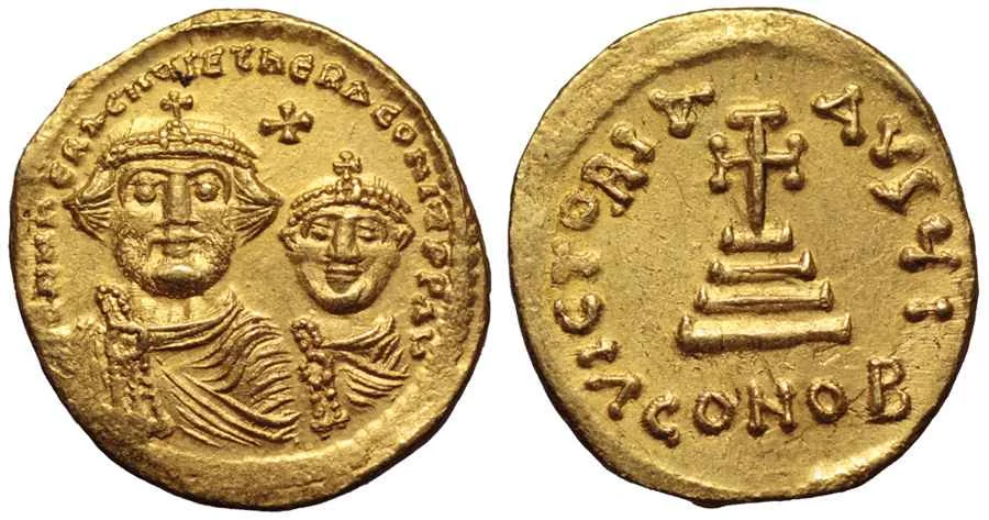 Agesilaos Antik Sikkeler Nümizmatik_HER_CONS (6).webp