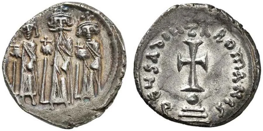 Agesilaos Antik Sikkeler Nümizmatik_HER_CONS (7).webp