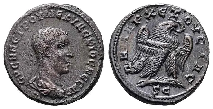 Agesilaos Antik Sikkeler Nümizmatik_her_et (1).webp