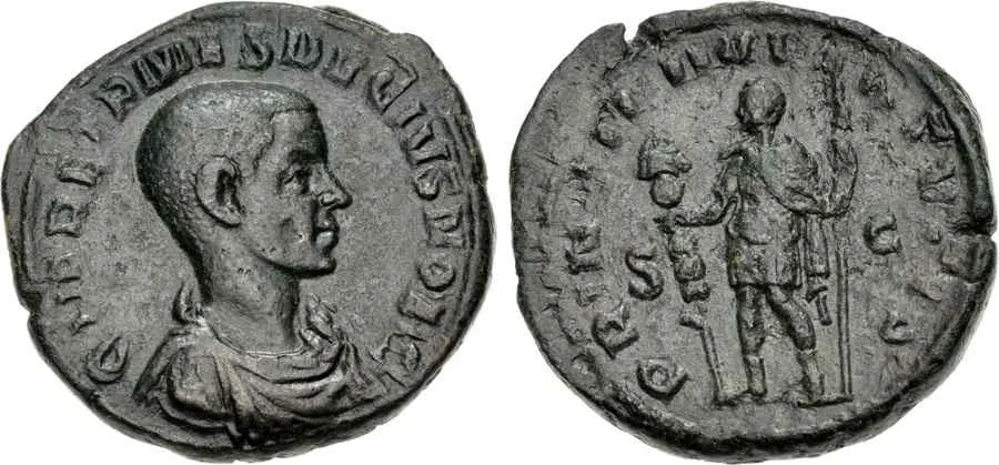 Agesilaos Antik Sikkeler Nümizmatik_her_et (11).webp