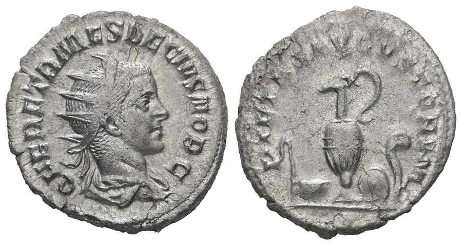 Agesilaos Antik Sikkeler Nümizmatik_her_et (12).webp