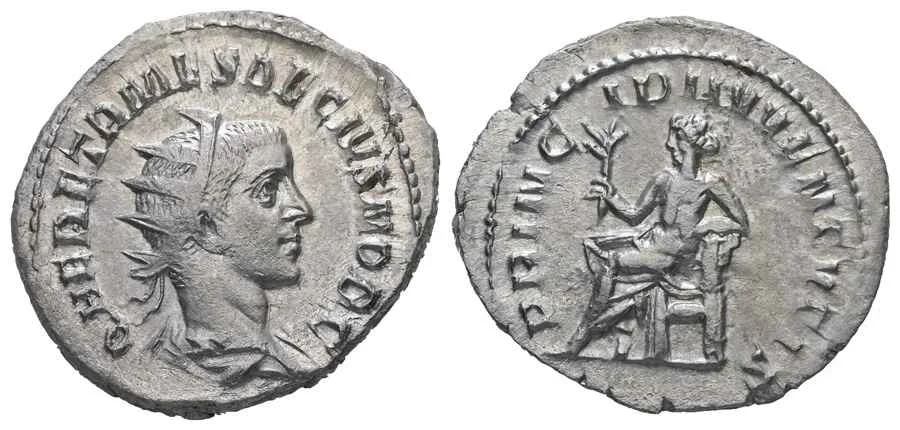 Agesilaos Antik Sikkeler Nümizmatik_her_et (13).webp