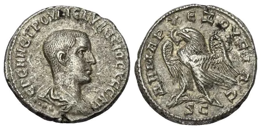 Agesilaos Antik Sikkeler Nümizmatik_her_et (15).webp