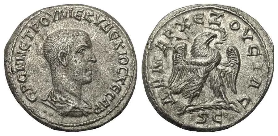 Agesilaos Antik Sikkeler Nümizmatik_her_et (17).webp