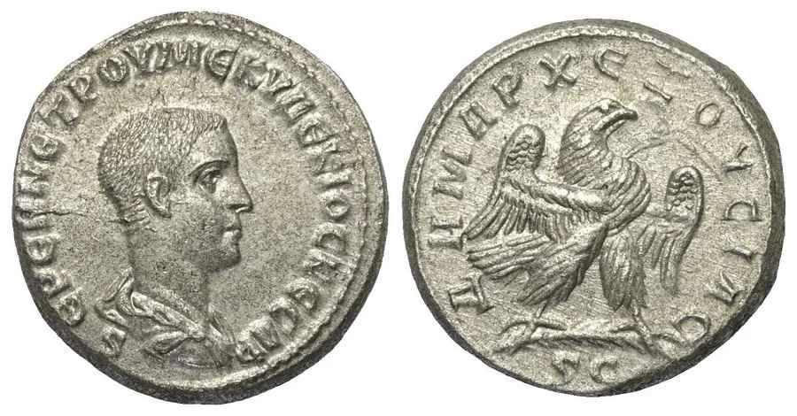 Agesilaos Antik Sikkeler Nümizmatik_her_et (18).webp