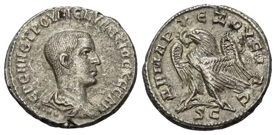 Agesilaos Antik Sikkeler Nümizmatik_her_et (20).webp