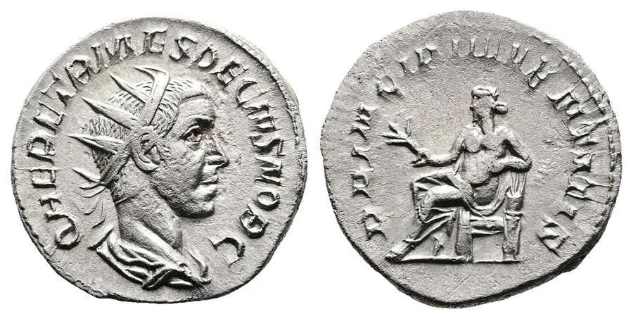 Agesilaos Antik Sikkeler Nümizmatik_her_et (21).webp