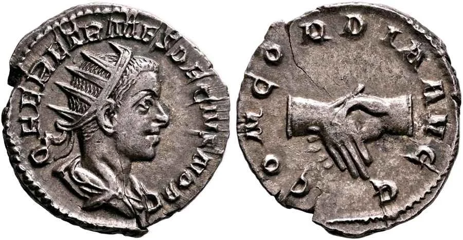 Agesilaos Antik Sikkeler Nümizmatik_her_et (22).webp