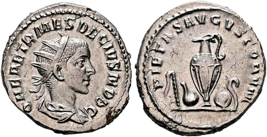 Agesilaos Antik Sikkeler Nümizmatik_her_et (23).webp