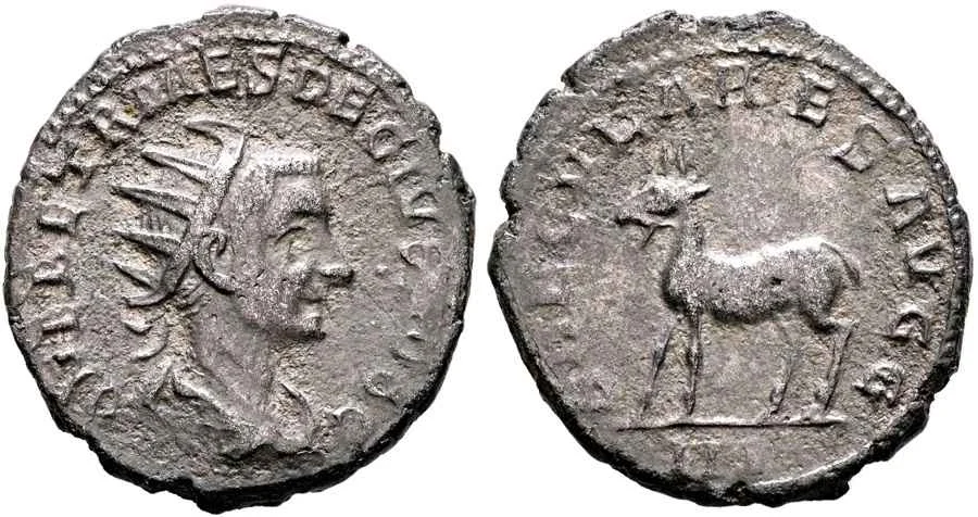 Agesilaos Antik Sikkeler Nümizmatik_her_et (24).webp