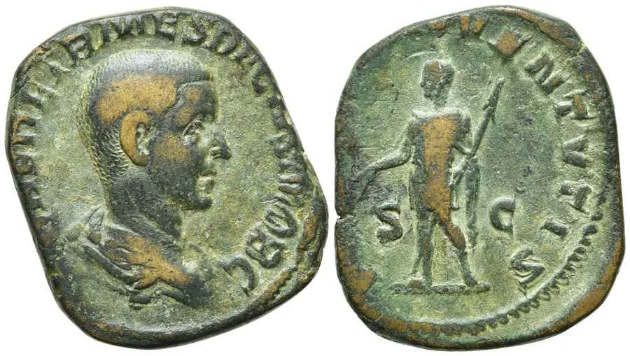 Agesilaos Antik Sikkeler Nümizmatik_her_et (3).webp