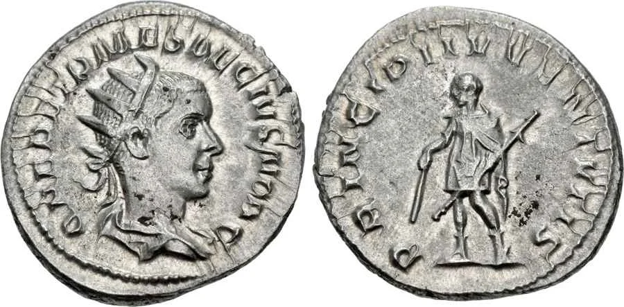 Agesilaos Antik Sikkeler Nümizmatik_her_et (4).webp