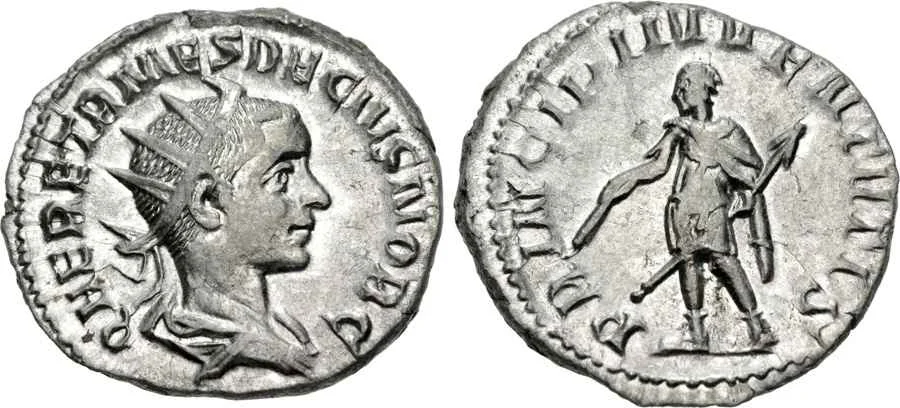 Agesilaos Antik Sikkeler Nümizmatik_her_et (7).webp