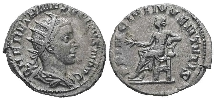 Agesilaos Antik Sikkeler Nümizmatik_her_et (8).webp