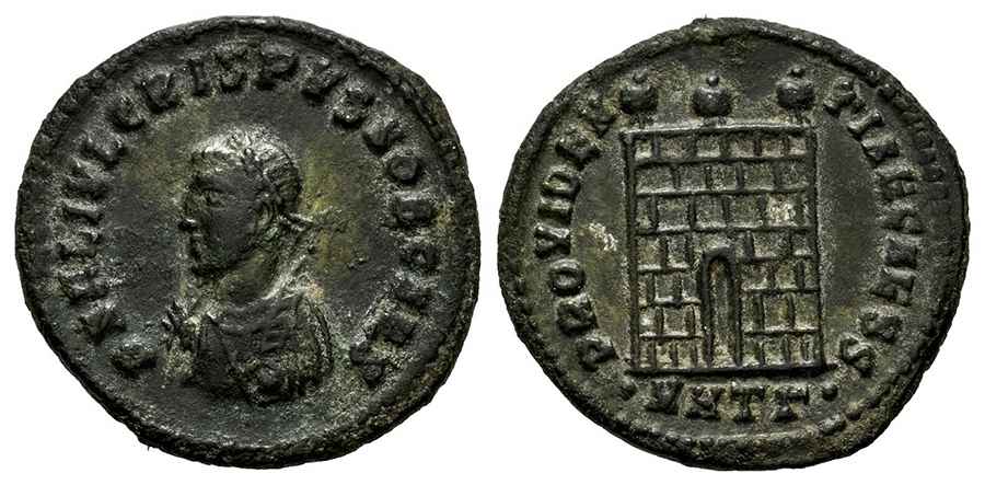 Agesilaos Antik Sikkeler Nümizmatik_HERAKL (1).jpg