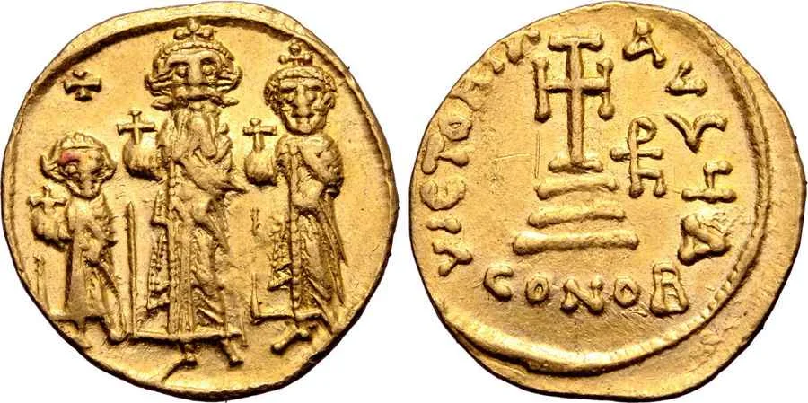 Agesilaos Antik Sikkeler Nümizmatik_Heraklonas  (11).webp