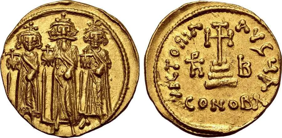 Agesilaos Antik Sikkeler Nümizmatik_Heraklonas  (13).webp