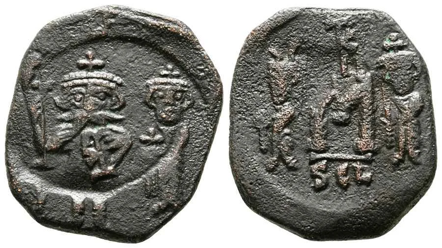 Agesilaos Antik Sikkeler Nümizmatik_Heraklonas  (14).webp