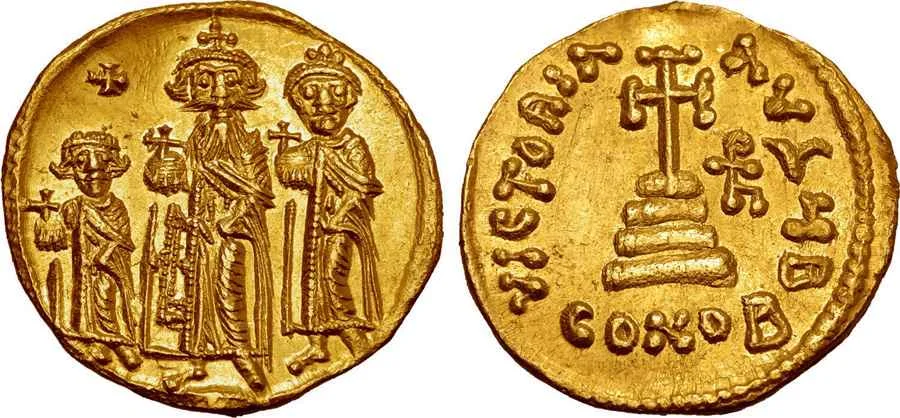 Agesilaos Antik Sikkeler Nümizmatik_Heraklonas  (15).webp