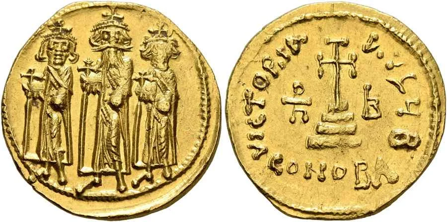 Agesilaos Antik Sikkeler Nümizmatik_Heraklonas  (20).webp