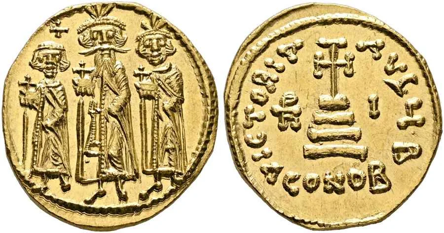 Agesilaos Antik Sikkeler Nümizmatik_Heraklonas  (24).webp