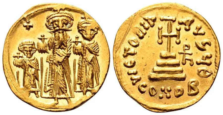 Agesilaos Antik Sikkeler Nümizmatik_Heraklonas  (3).webp