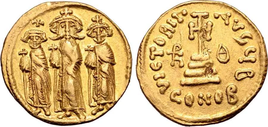 Agesilaos Antik Sikkeler Nümizmatik_Heraklonas  (7).webp