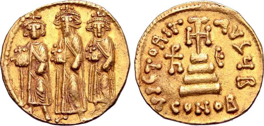 Agesilaos Antik Sikkeler Nümizmatik_Heraklonas  (8).webp