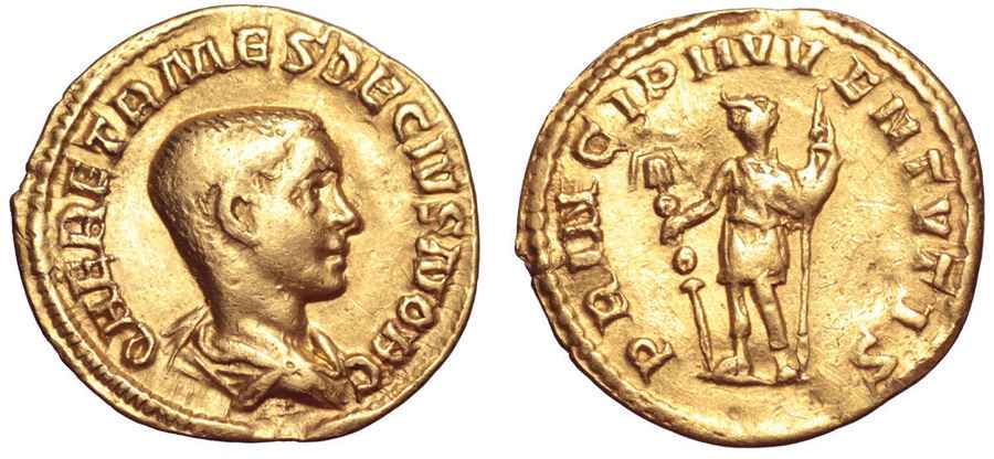 Agesilaos Antik Sikkeler Nümizmatik_HEREN (1).jpg