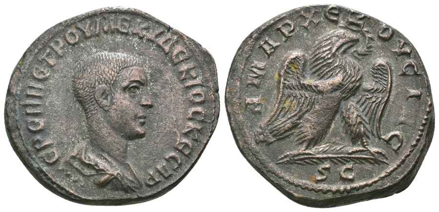 Agesilaos Antik Sikkeler Nümizmatik_HEREN (10).jpg