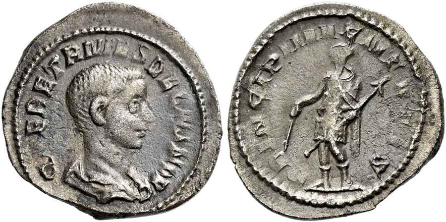 Agesilaos Antik Sikkeler Nümizmatik_HEREN (15).jpg