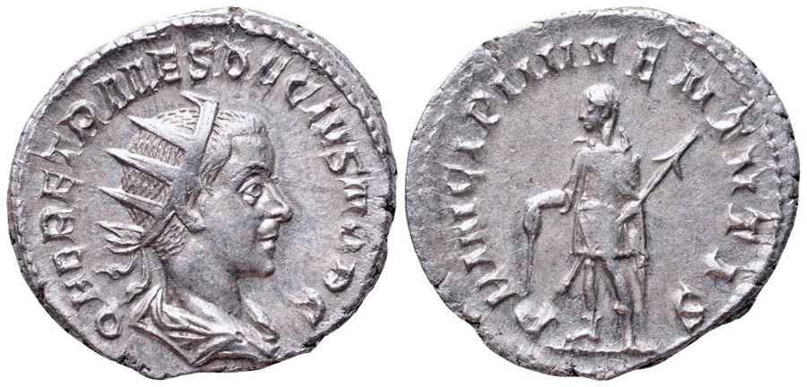 Agesilaos Antik Sikkeler Nümizmatik_HEREN (18).jpg