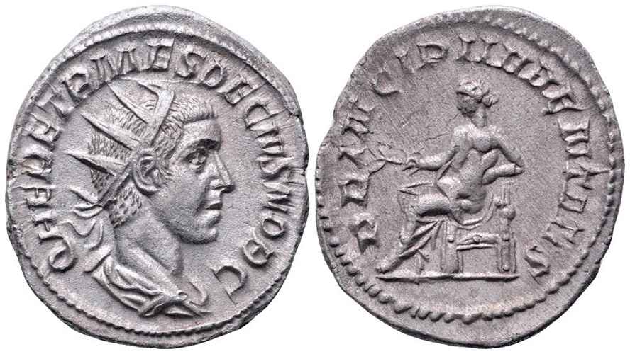 Agesilaos Antik Sikkeler Nümizmatik_HEREN (19).jpg