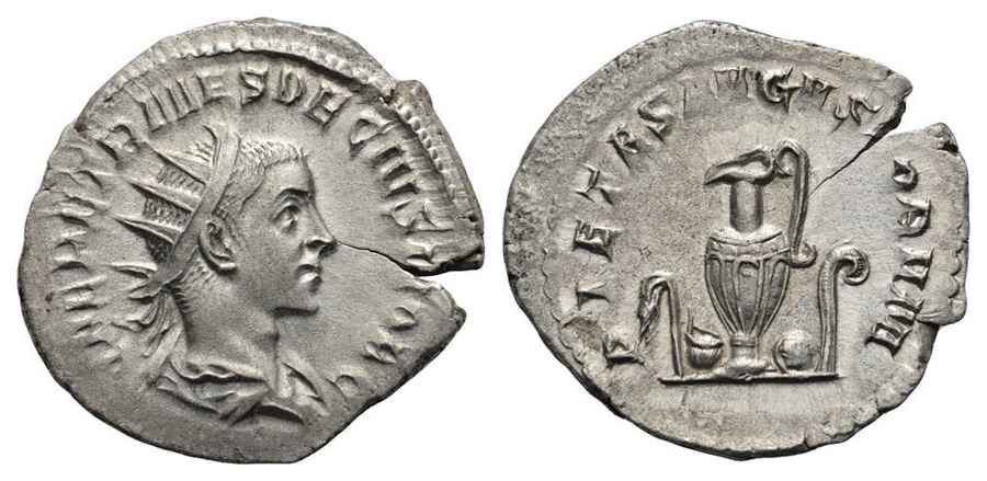 Agesilaos Antik Sikkeler Nümizmatik_HEREN (2).jpg