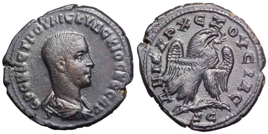 Agesilaos Antik Sikkeler Nümizmatik_HEREN (6).jpg