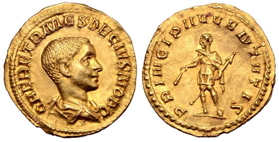 Agesilaos Antik Sikkeler Nümizmatik_HEREN (8).jpg