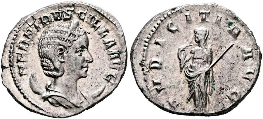 Agesilaos Antik Sikkeler Nümizmatik_HERENNIA (10).webp