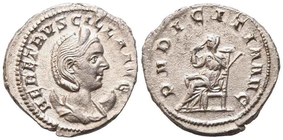 Agesilaos Antik Sikkeler Nümizmatik_HERENNIA (11).webp