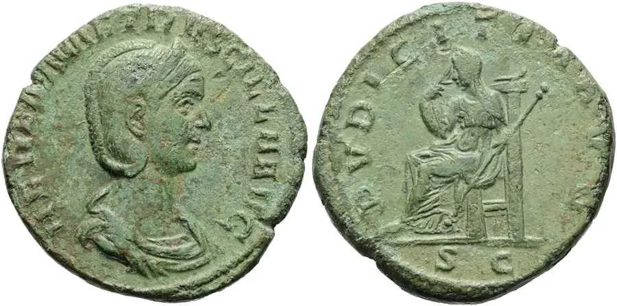 Agesilaos Antik Sikkeler Nümizmatik_HERENNIA (12).webp