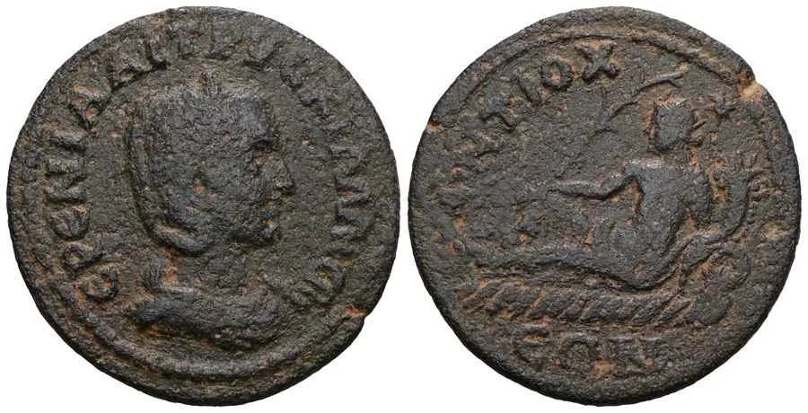 Agesilaos Antik Sikkeler Nümizmatik_HERENNIA (13).webp