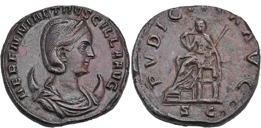 Agesilaos Antik Sikkeler Nümizmatik_HERENNIA (15).webp